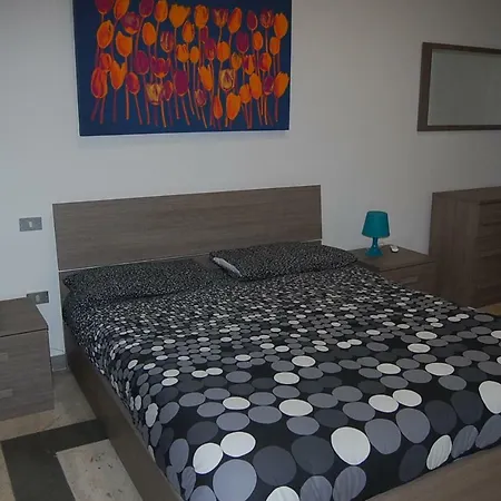 La Casa Nel Borgo *